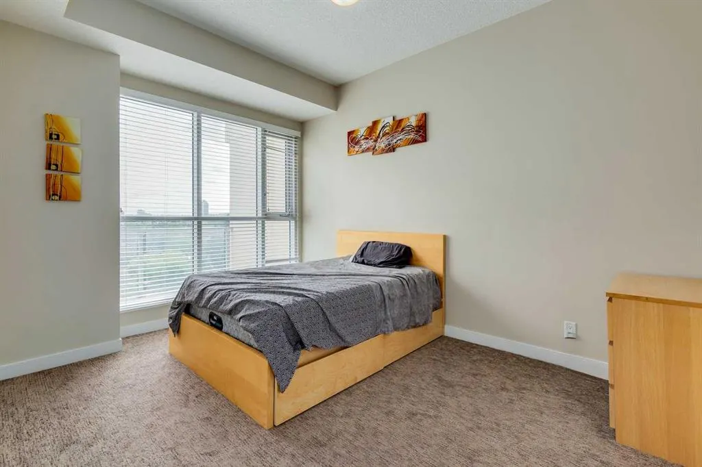 1110 3 Avenue NW, #707