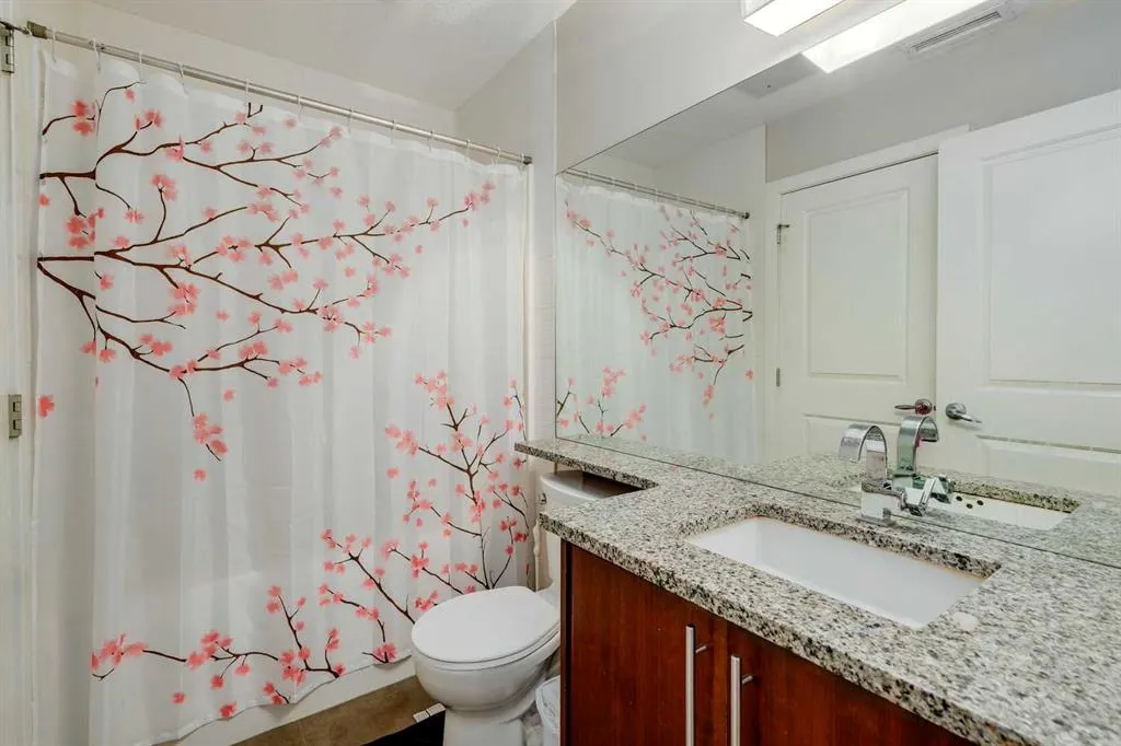 1110 3 Avenue NW, #707