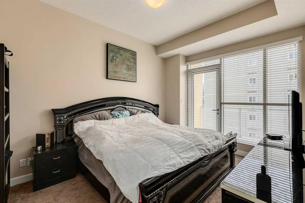 1110 3 Avenue NW, #707