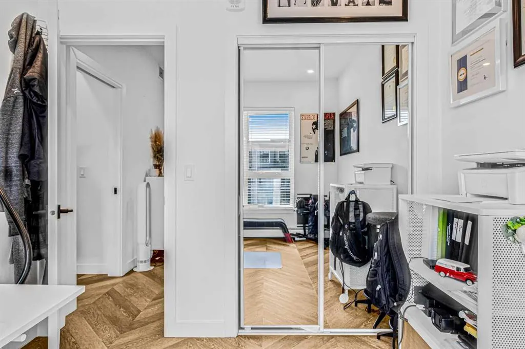 4275 Norford Avenue NW, #319