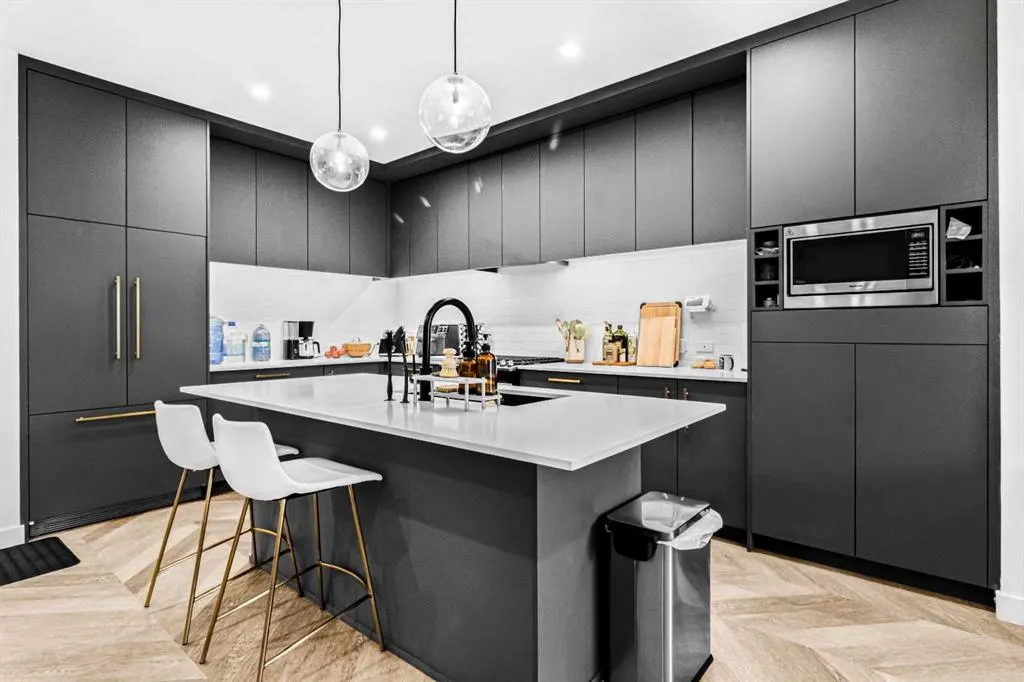4275 Norford Avenue NW, #319