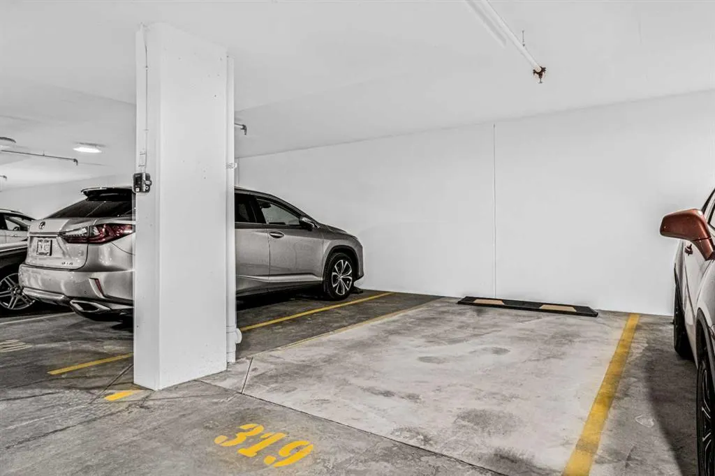 4275 Norford Avenue NW, #319