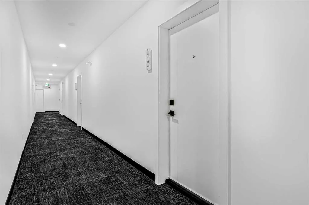 4275 Norford Avenue NW, #319