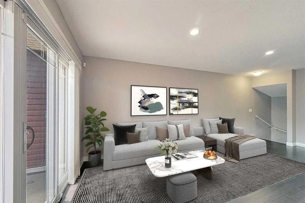 641 Skyview Ranch Grove NE