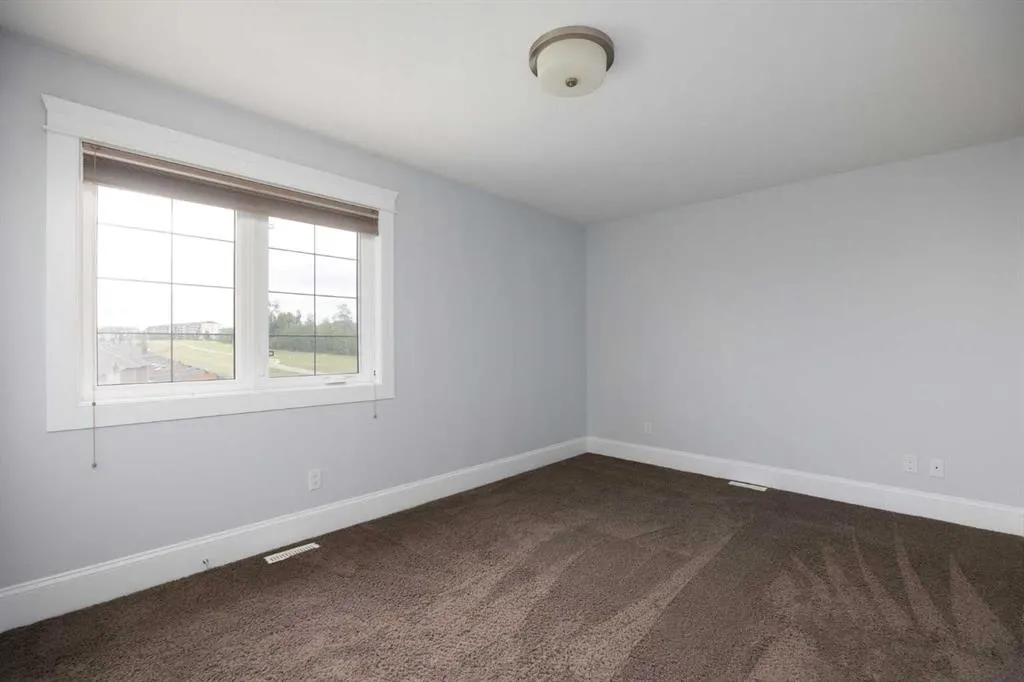 312 Gravelstone Road