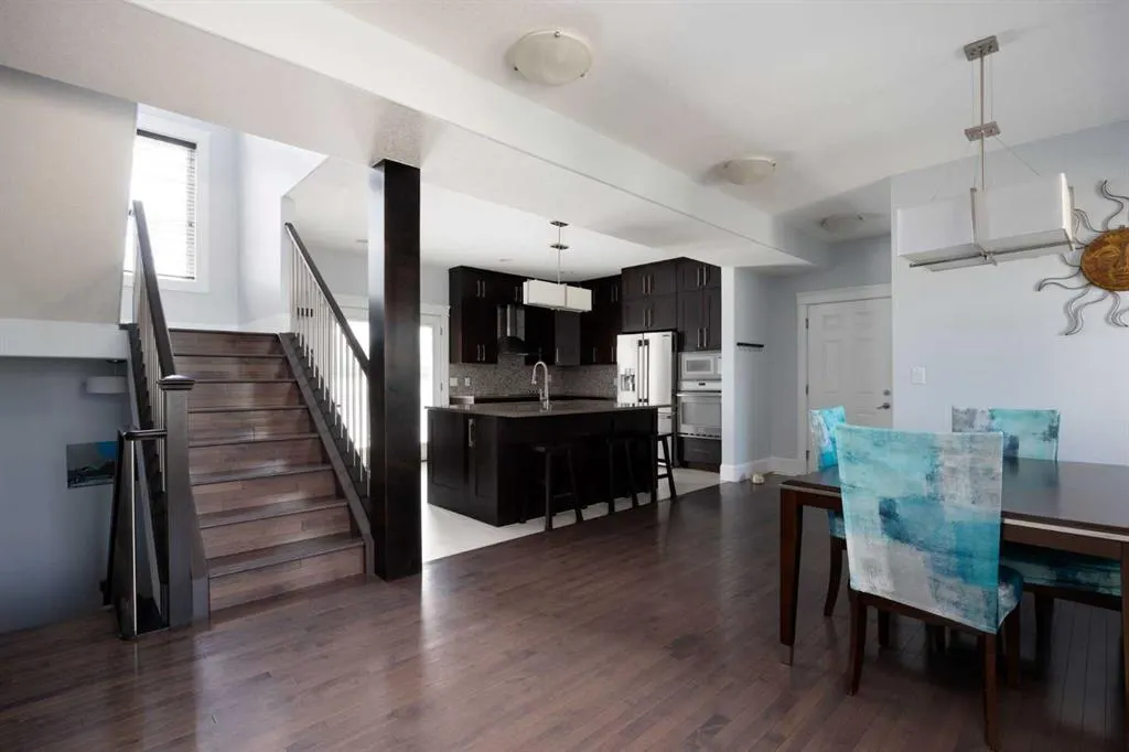 312 Gravelstone Road