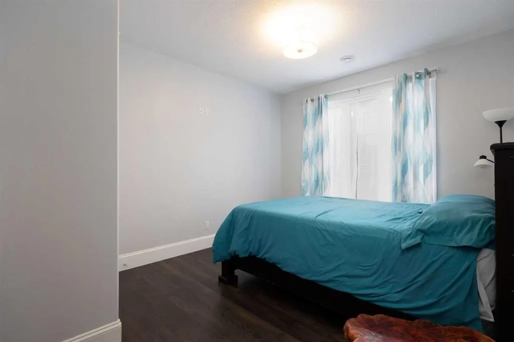 312 Gravelstone Road