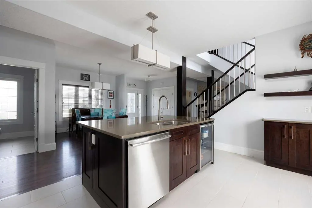 312 Gravelstone Road