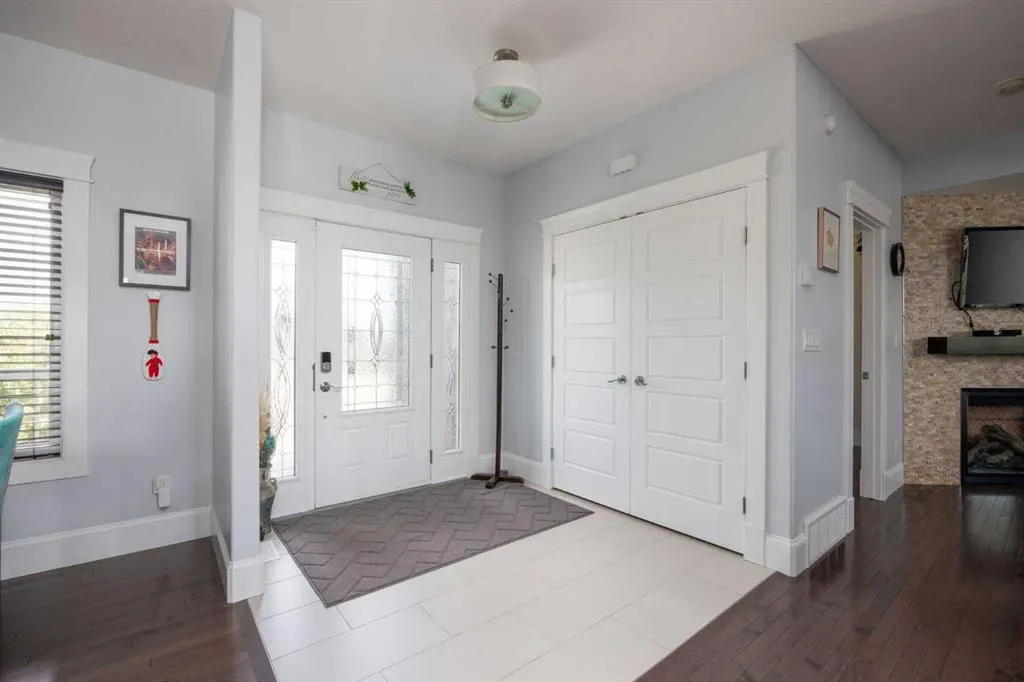 312 Gravelstone Road