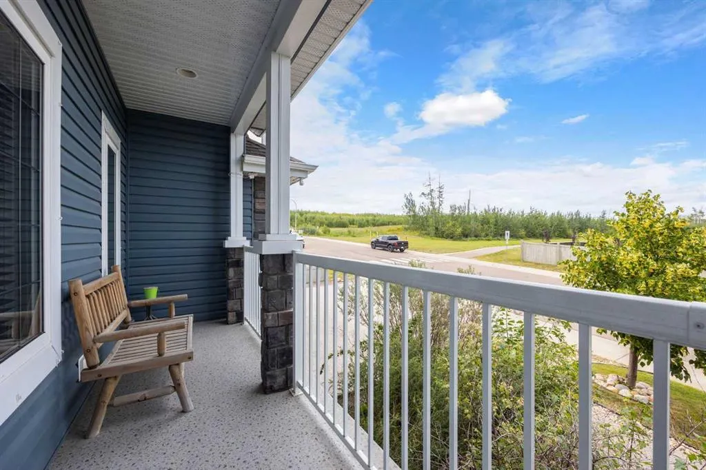312 Gravelstone Road
