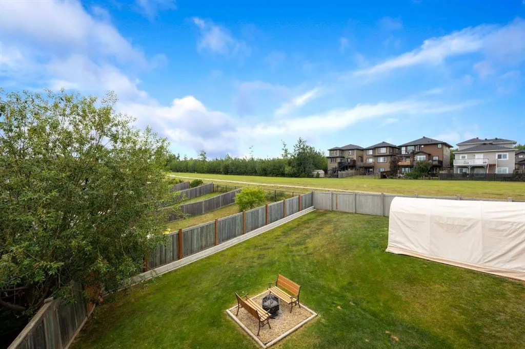 312 Gravelstone Road
