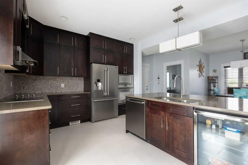 312 Gravelstone Road