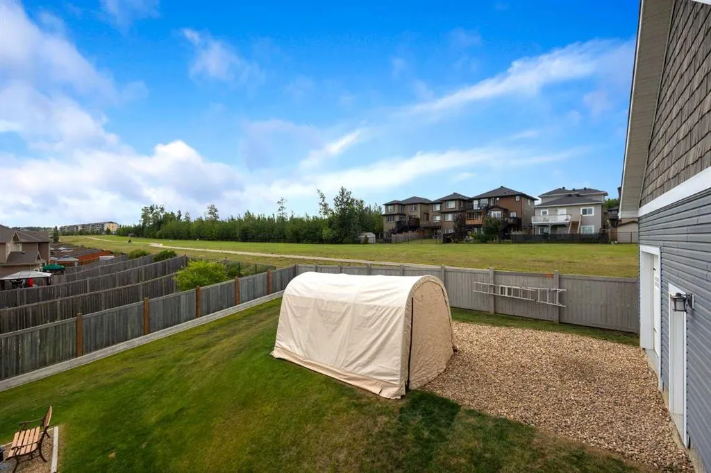 312 Gravelstone Road