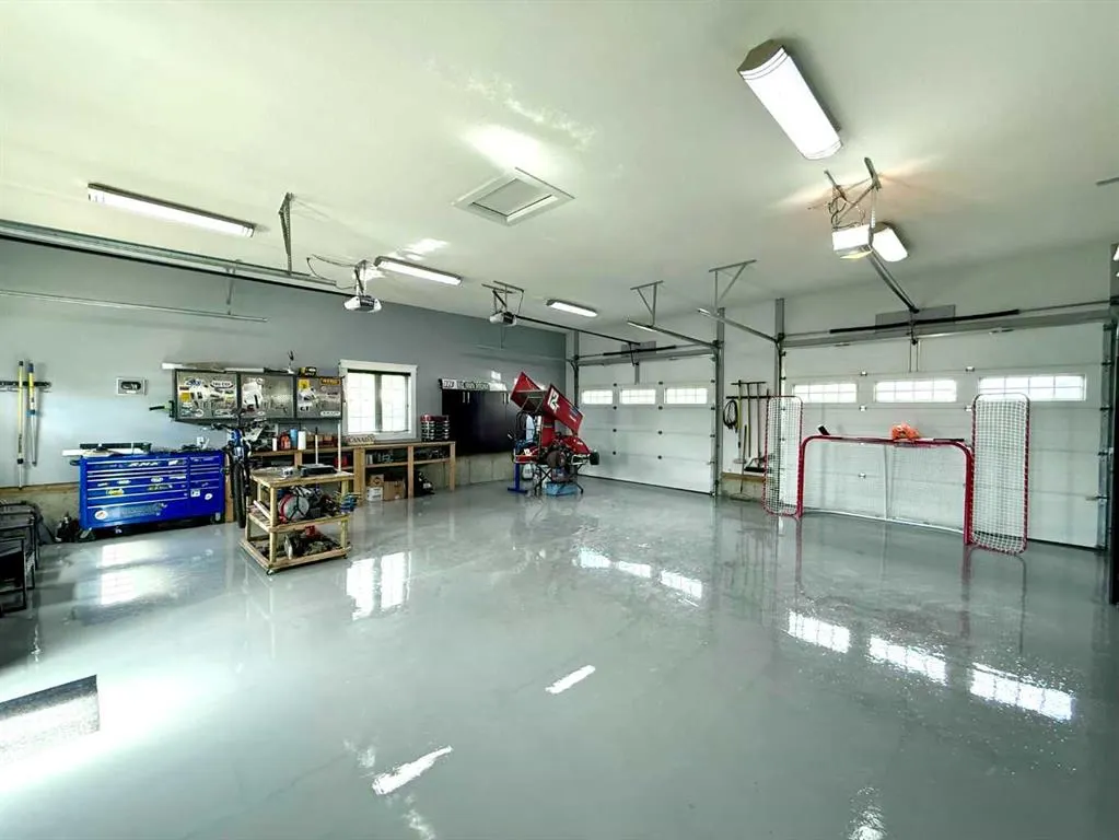 312 Gravelstone Road