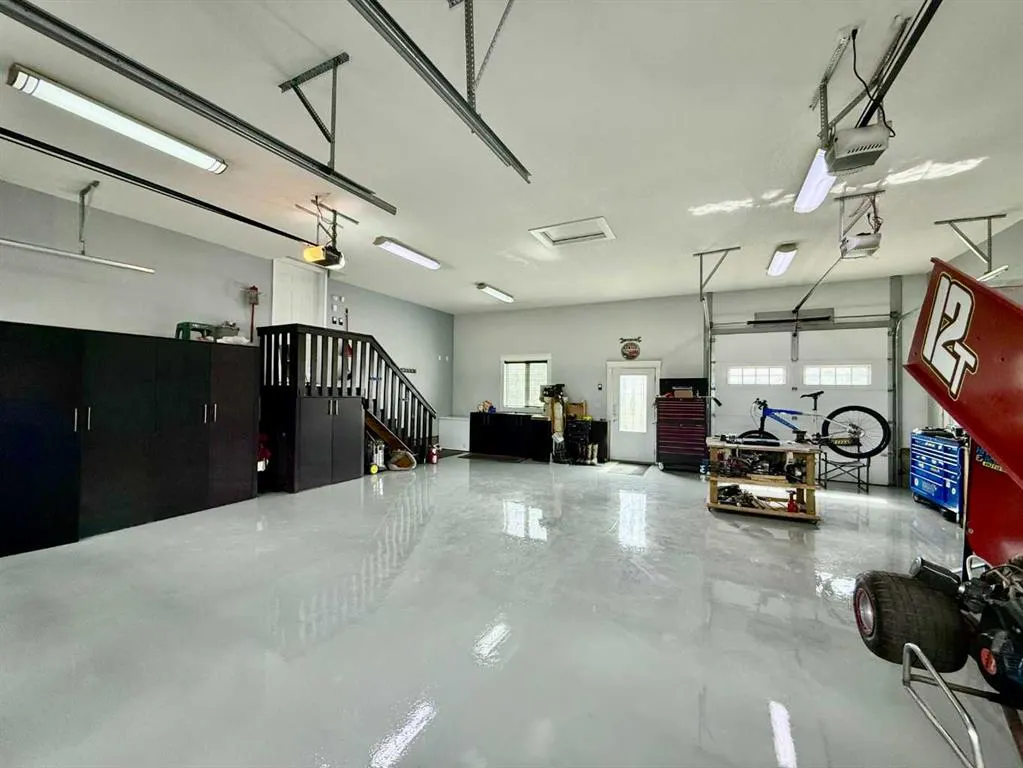 312 Gravelstone Road