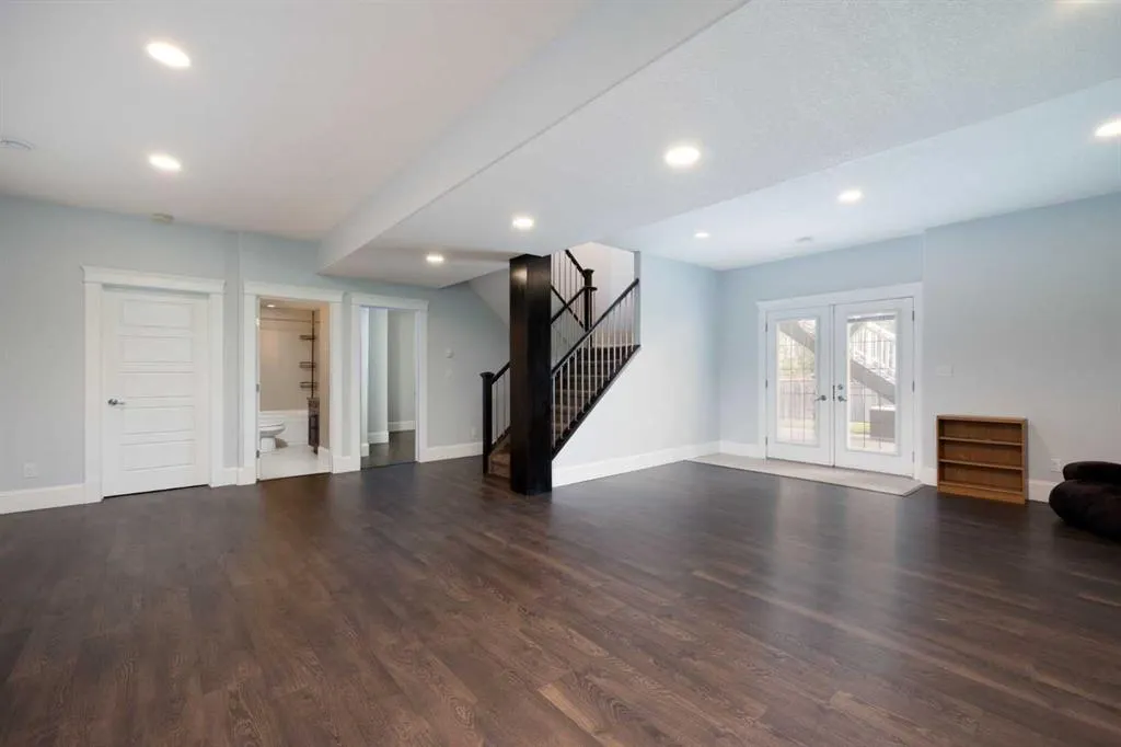 312 Gravelstone Road