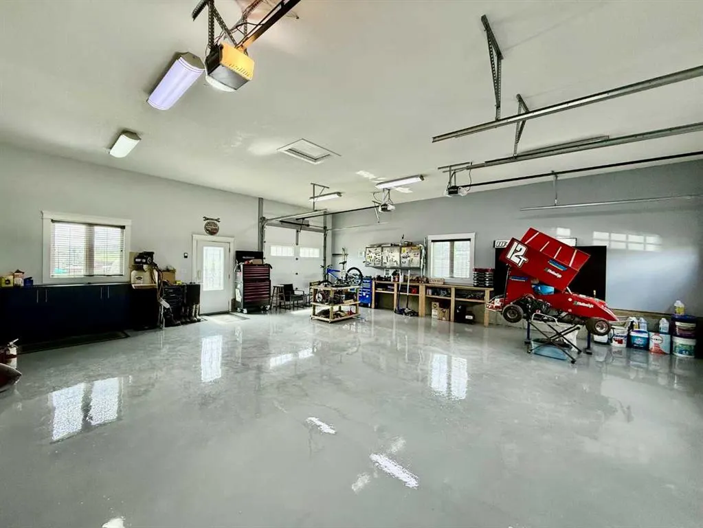 312 Gravelstone Road