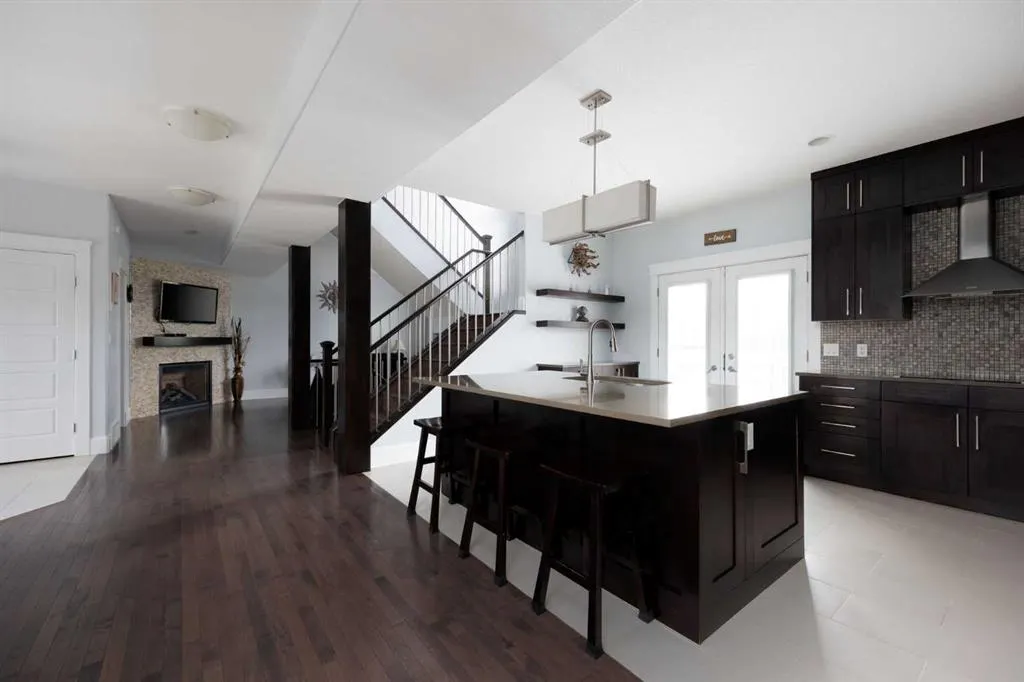 312 Gravelstone Road