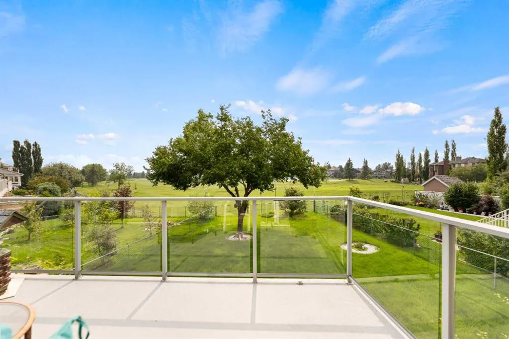 185 Lakeside Greens Drive