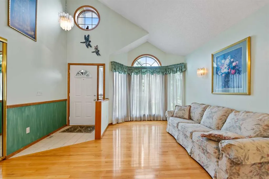 185 Lakeside Greens Drive