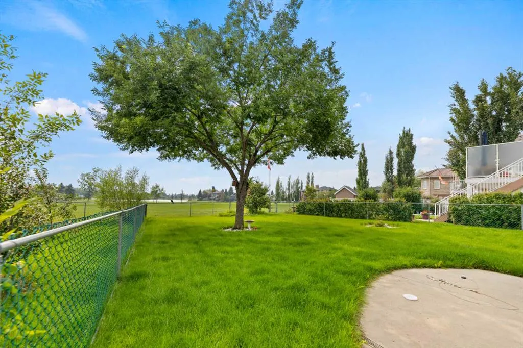 185 Lakeside Greens Drive