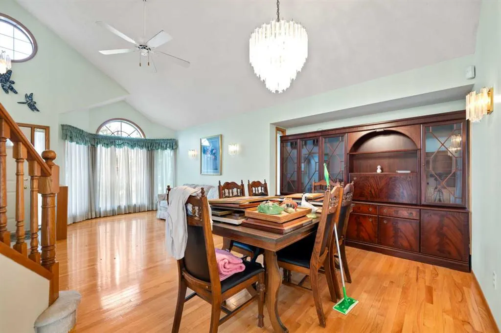 185 Lakeside Greens Drive