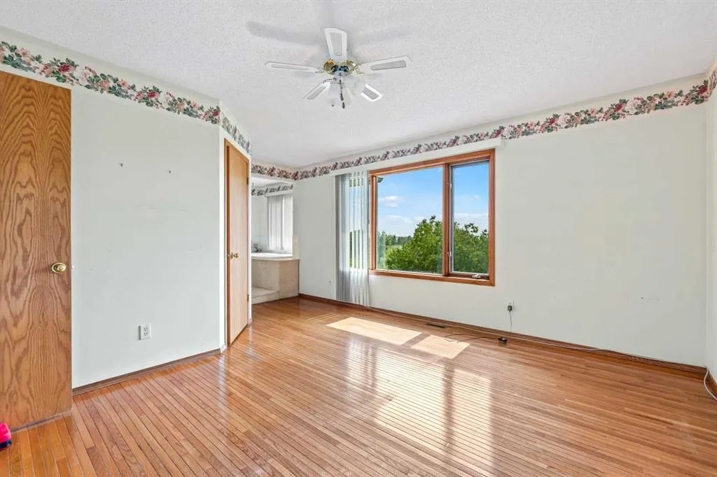 185 Lakeside Greens Drive