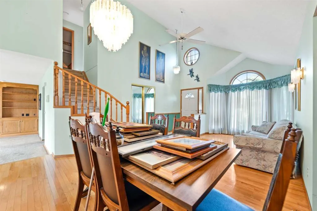 185 Lakeside Greens Drive
