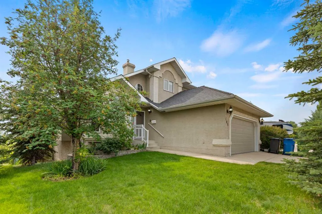 185 Lakeside Greens Drive