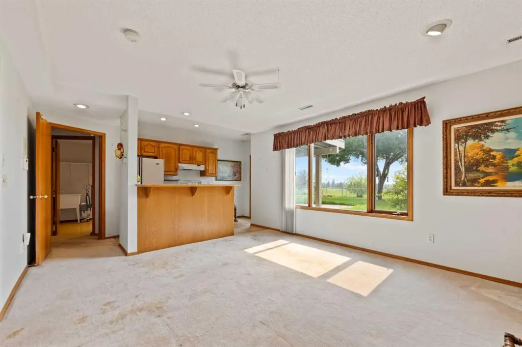 185 Lakeside Greens Drive