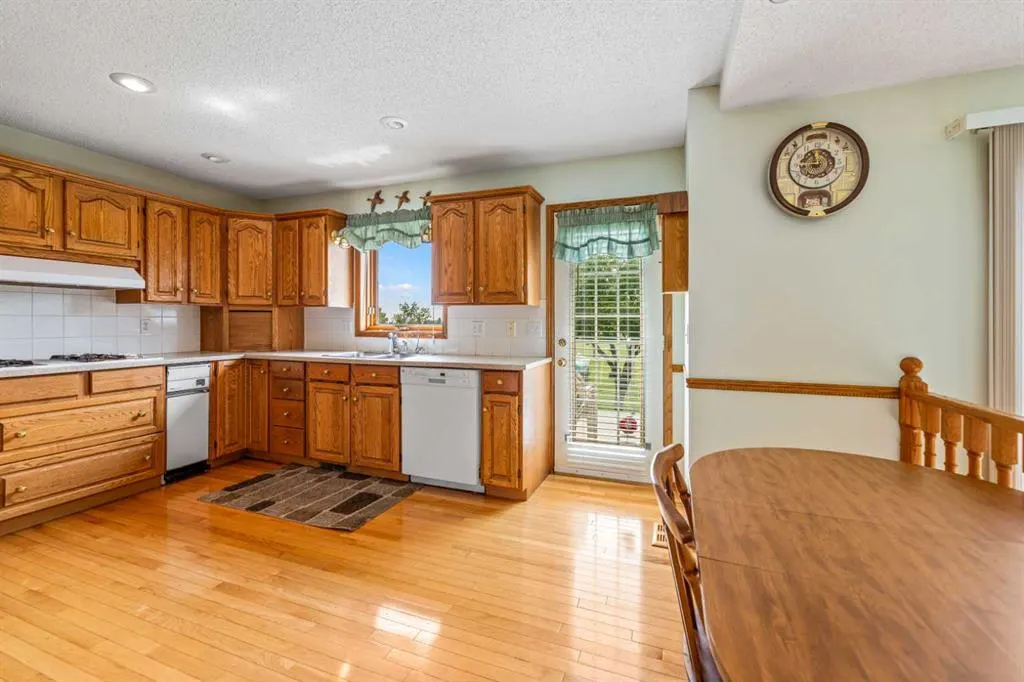 185 Lakeside Greens Drive