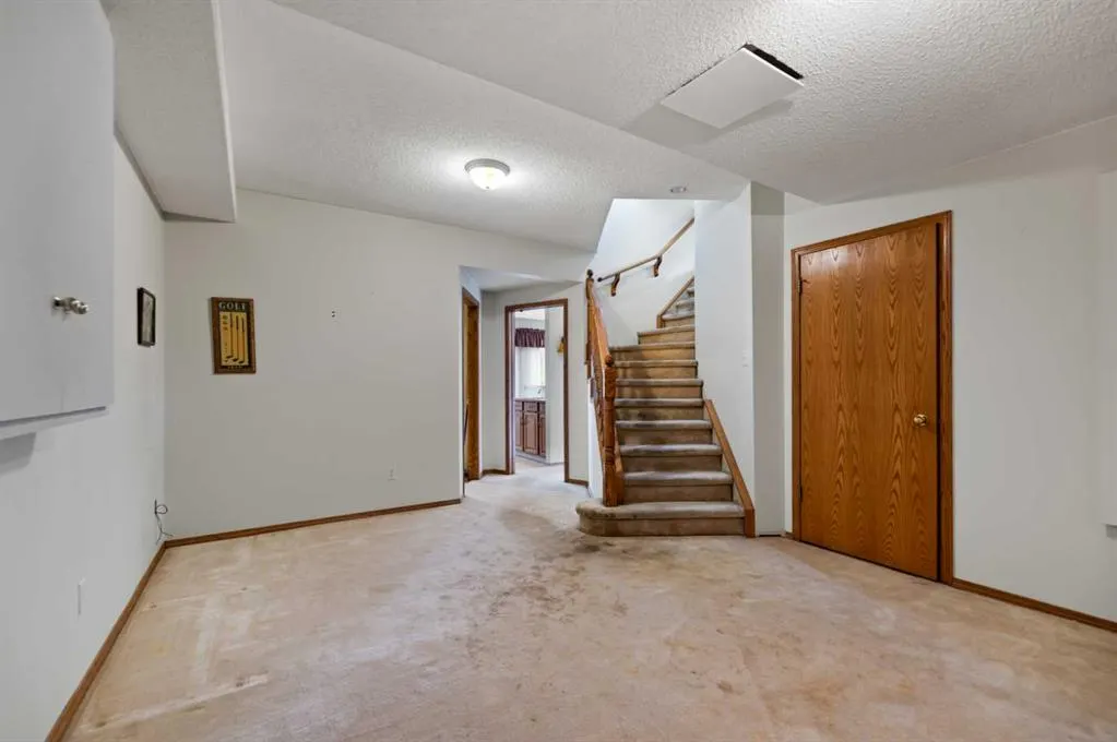 185 Lakeside Greens Drive