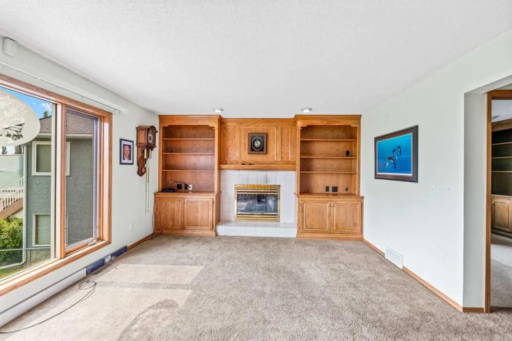 185 Lakeside Greens Drive