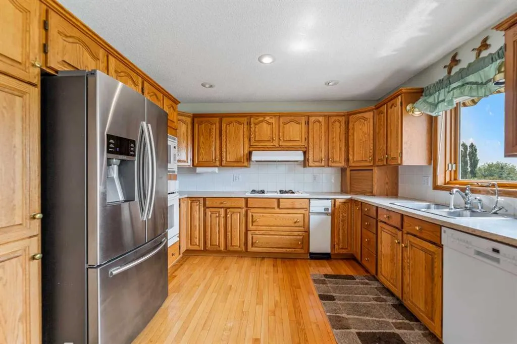 185 Lakeside Greens Drive