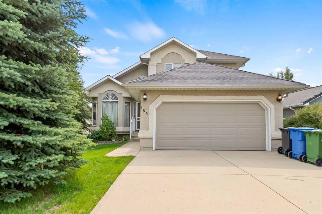 185 Lakeside Greens Drive