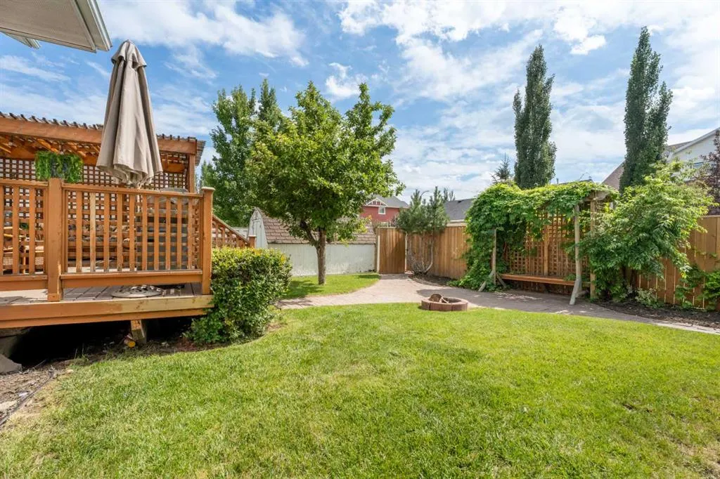43 Westridge Drive