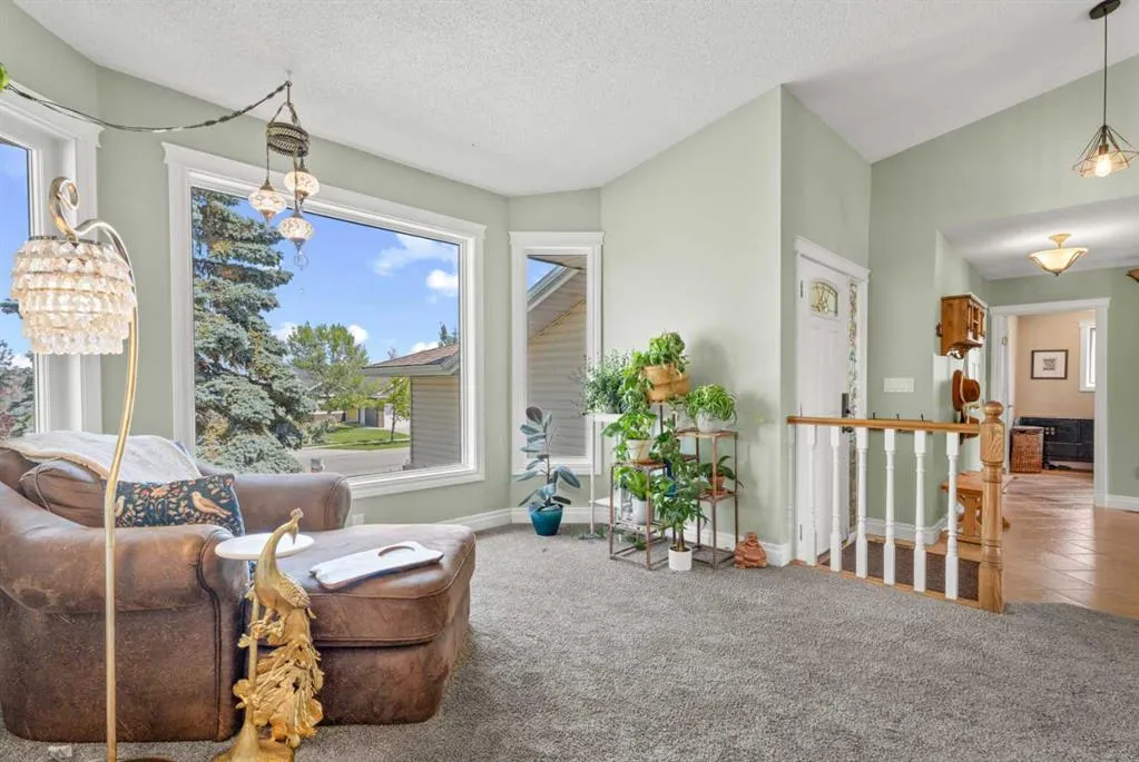 43 Westridge Drive
