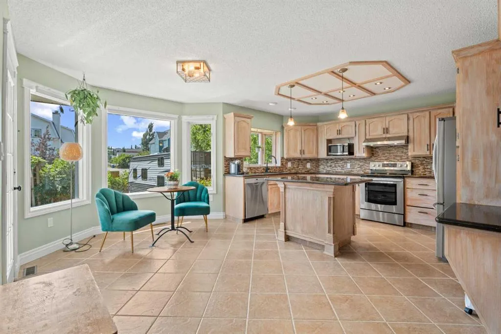 43 Westridge Drive