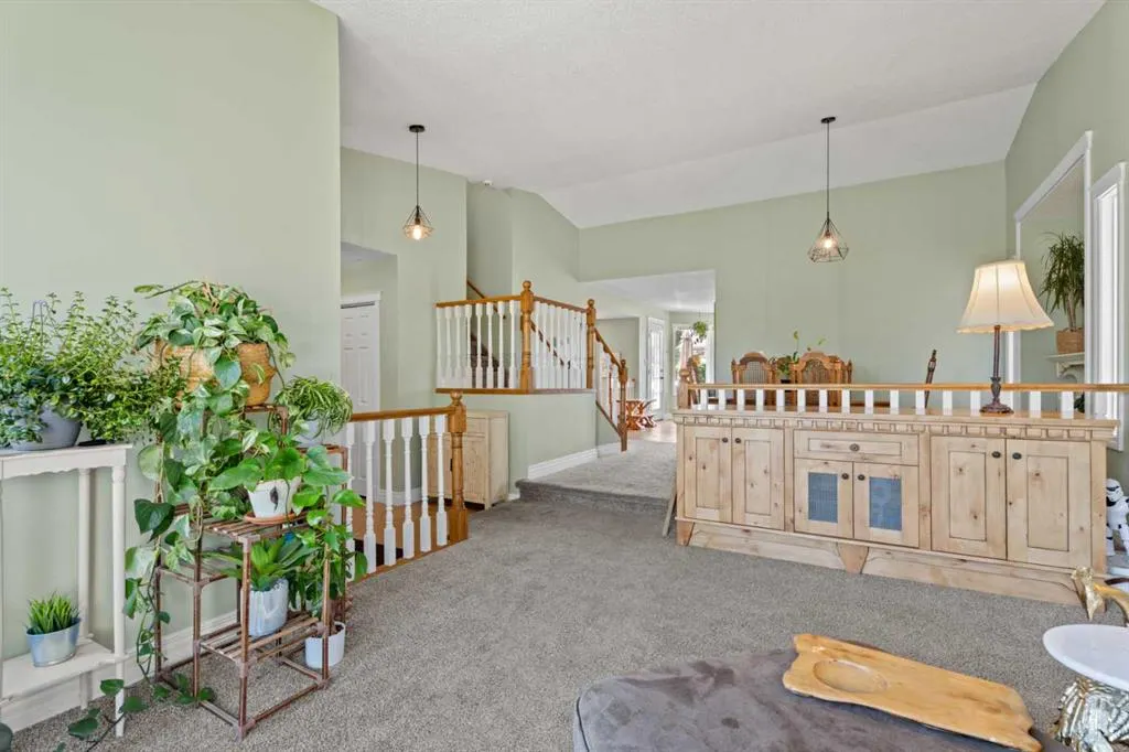 43 Westridge Drive