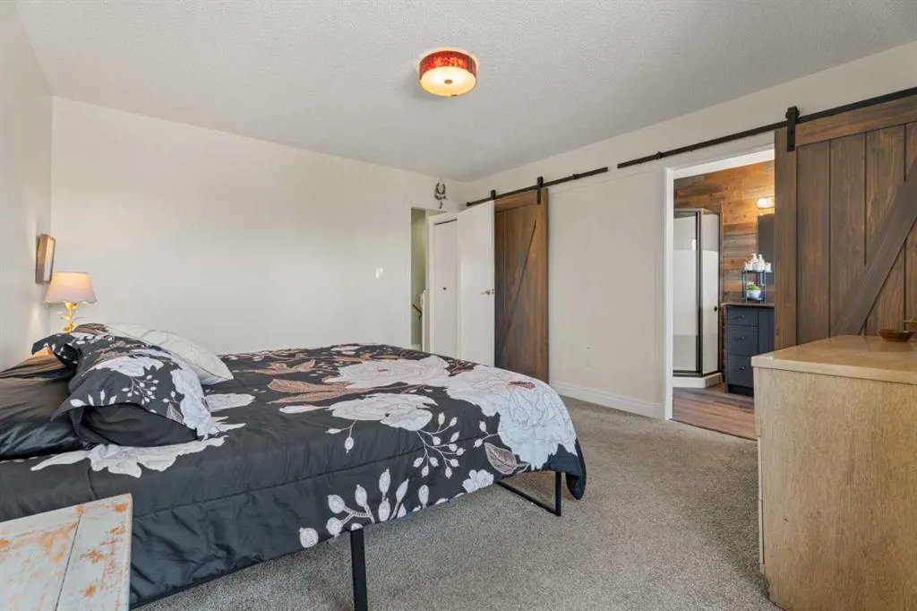 43 Westridge Drive