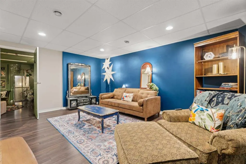 43 Westridge Drive