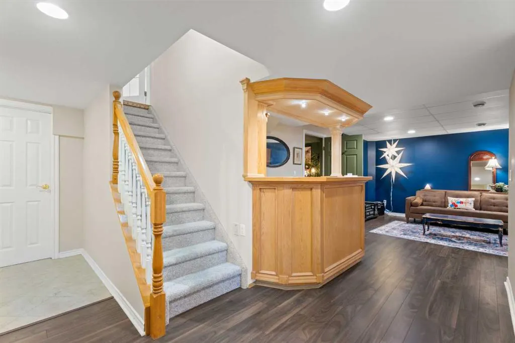 43 Westridge Drive