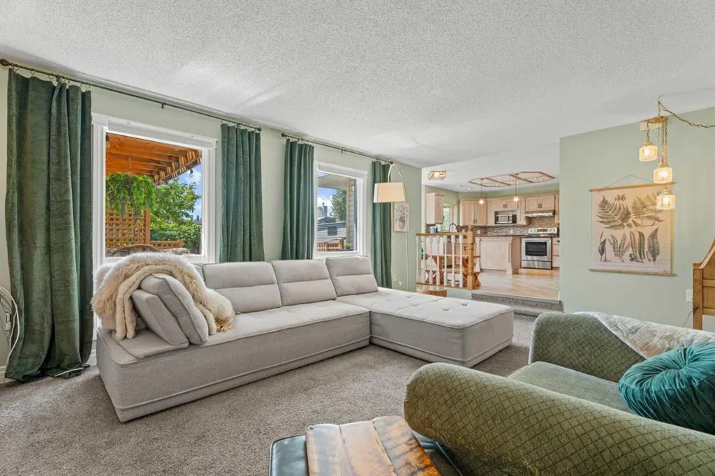 43 Westridge Drive