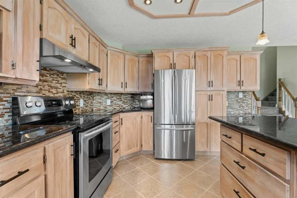 43 Westridge Drive
