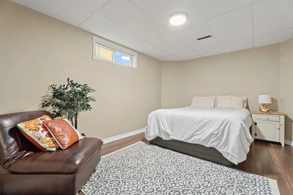 43 Westridge Drive