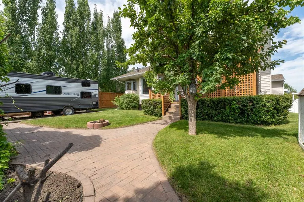 43 Westridge Drive