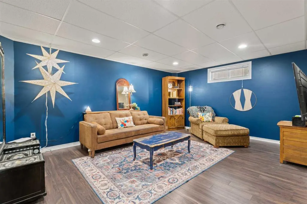 43 Westridge Drive