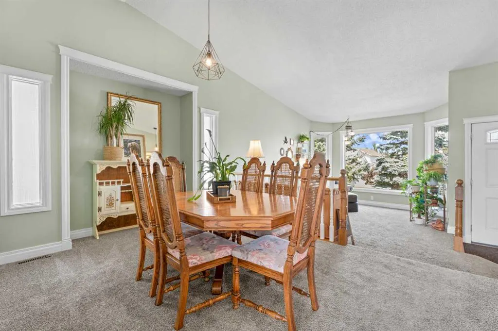 43 Westridge Drive