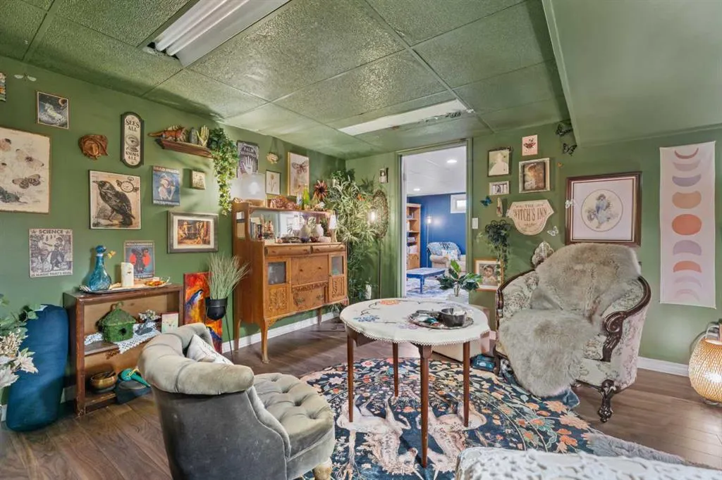 43 Westridge Drive