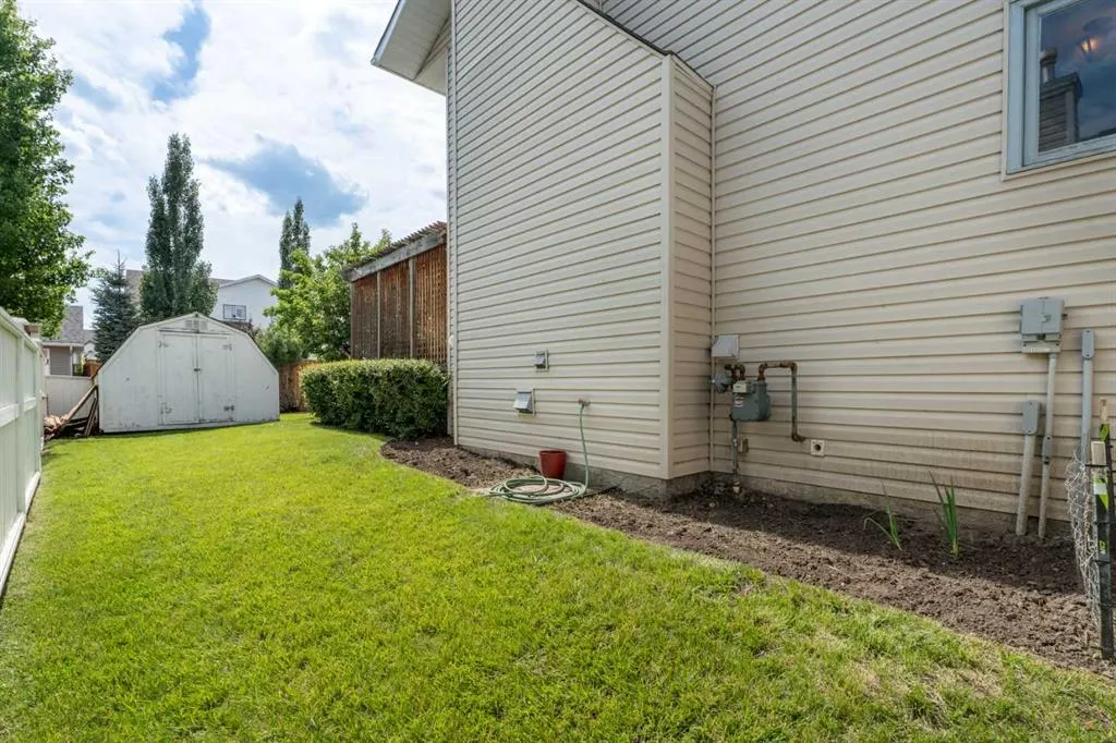 43 Westridge Drive
